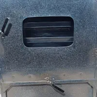 فرشیرینی‌پزی