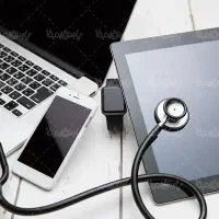 خدمات نرم افزاری درمحل