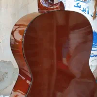 یاماها سی هفتاد|گیتار، بیس، امپلیفایر|کرج, شهرک اوج|دیوار