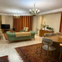 ویلایی دویست متری جنوبی بنا قابل سکونت دهکده|فروش زمین و ملک کلنگی|تهران, زیبادشت|دیوار