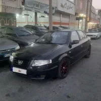 سورن Elxمدل ۹۱