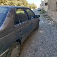 خودرو روا|خودرو سواری و وانت|قم, شاه سید علی|دیوار