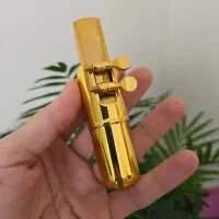سری و دهنی ساکسیفون تنور برند Yibuy