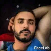 کارگریوسیمانکاری