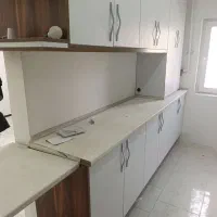 پردیس فاز ۱۱ خیابان عطار فولکناف