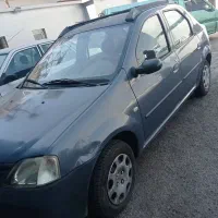 ال نود مدل 87شاسی هاسالم|خودرو سواری و وانت|تهران, شهرک آزادی|دیوار