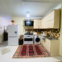 رهن-کامل-یک-واحد-57-متری-در1000-واحدی