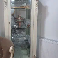 بوفه عروس