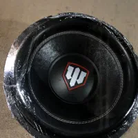 ساب تی تی|سیستم صوتی خانگی|سهند, |دیوار