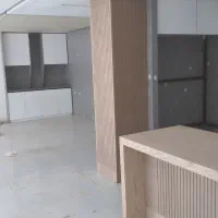 کابینت کمد ویترین درب کار تمیز بهترین متریال