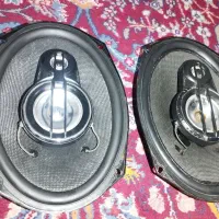 باند کنود پایونر ضبط پخش امپ سیستم کیفیتی