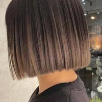 خریدار و خرید بی واسطه مو به صورت کلی و حزئی