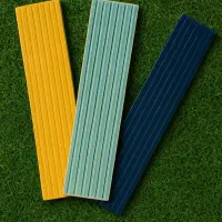 کاشی سرامیک دست ساز (خانی)|مصالح و تجهیزات ساختمان|مشهد, نوفل لوشاتو|دیوار