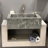 ×دستشورسرامیک.تولیدی کابین سرامیکی روشویی.