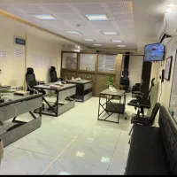 استخدام نیروی خانم