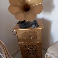گرامافون