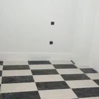 اجاره|اجارهٔ آپارتمان|گرگان, |دیوار