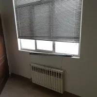 آپارتمان موقعیت اداری ۵۷متر باقرخان پاتریس لوموبا|اجارهٔ دفتر کار، اتاق اداری، مطب|تهران, شهرآرا|دیوار