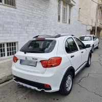 کوییک R|خودرو سواری و وانت|قم, باجک دو|دیوار