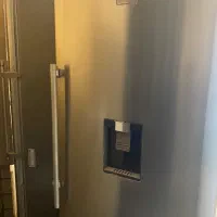 یخچال کِلِور
