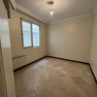 ۱۷۰متر ۳خواب/کیکاووس|اجارهٔ آپارتمان|تهران, درب دوم|دیوار