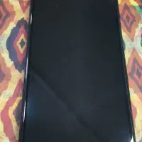 poco m4pro 128gig|موبایل|قروه, |دیوار