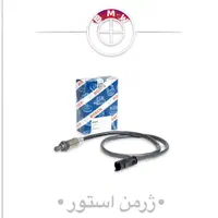 سنسور اکسیژن و سوزن انژکتور بنز بی ام و Benz bmw|قطعات یدکی و لوازم جانبی|تهران, بهارستان|دیوار