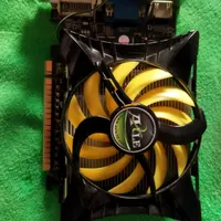گرافیک ۲ گیگ GeForce