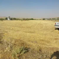 زمین باغی در ویهج اول جاده قمرعلی|فروش زمین و ملک کلنگی|قروه, |دیوار