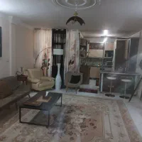 آپارتمان ۶۰متری با پارکینگ بلوار ابوذر بهشتی|فروش آپارتمان|تهران, ابوذر|دیوار