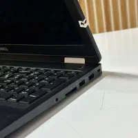 لپتاپ دل - i5 نسل 6 - اقساطی (بلند مدت)