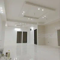 ساختمان ویلایی هم کف|فروش خانه و ویلا|خرمدره, |دیوار