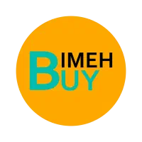 استخدام در شرکت بیمه