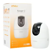 فروش انواع دوربین بیسیم WIFI / سیمکارتی|دوربین مداربسته|ری, |دیوار