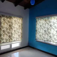 ویلا دولکس شیک و خاص شهرکی برای خانواده خاص|فروش خانه و ویلا|بابلسر, |دیوار