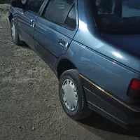 405پژو مدل 98|خودرو سواری و وانت|پلان, |دیوار