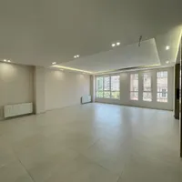 آپارتمان۱۵۵متری محشر با قیمت استثنایی در شیخ زاهد|فروش آپارتمان|لاهیجان, شیخ زاهد|دیوار