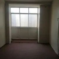 آپارتمان 40متری یک خوابه سبلان شمالی طبقه دوم