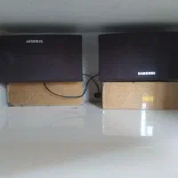 طبت بلوتوثی|سیستم صوتی خانگی|تربت جام, شاهد|دیوار