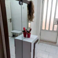 سرویس خواب