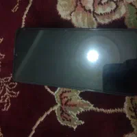 گوشی A06|موبایل|فردیس, شهرک ناز|دیوار
