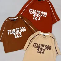 سلام به تعدادی نیروی ماهرو ساده خانوم واقا