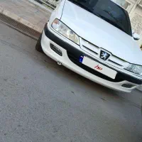 پارس1402موتورجدید