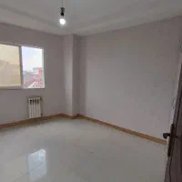 آپارتمان 80 متری پره پکیج|فروش آپارتمان|صومعهسرا, |دیوار