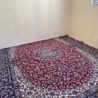 منزل مبله دو خوابه شیک و مرتب|اجارهٔ کوتاه‌مدت آپارتمان و سوئیت|صدرا-فارس, فاز ۲|دیوار