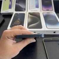 آیفون 13 نرمال|موبایل|کوهدشت, |دیوار