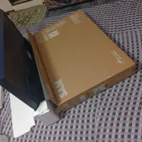 تلویزیون|تلویزیون و پروژکتور|تهران, یافت‌آباد|دیوار