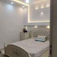 اجاره آپارتمان/مجتمع ستایش/باغ کشاورزی