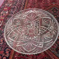 میوه خوری فرانسوی قدمت دار