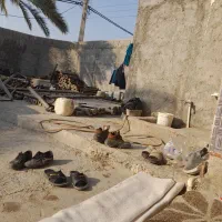 خدماتی ساختمانی